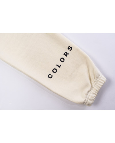 Jogging Original Colors