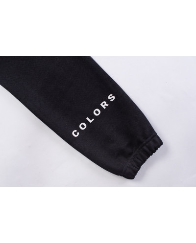 Jogging Original Colors