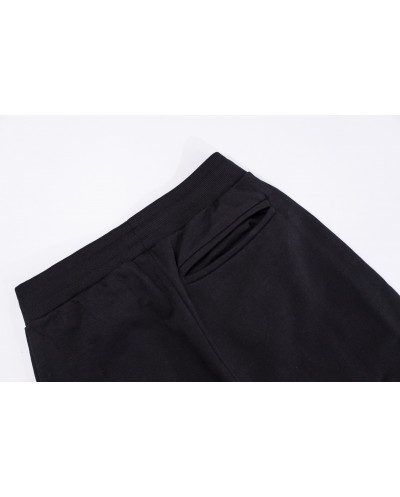 Jogging Original Colors