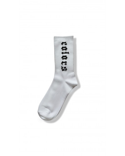 Colors Chaussettes