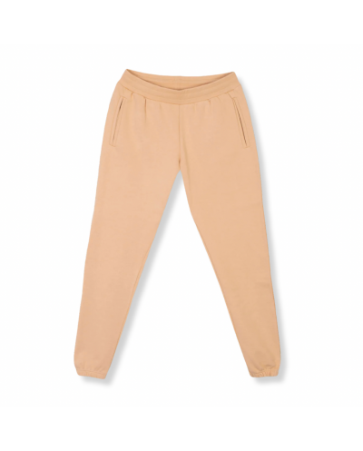 Jogging Original Colors