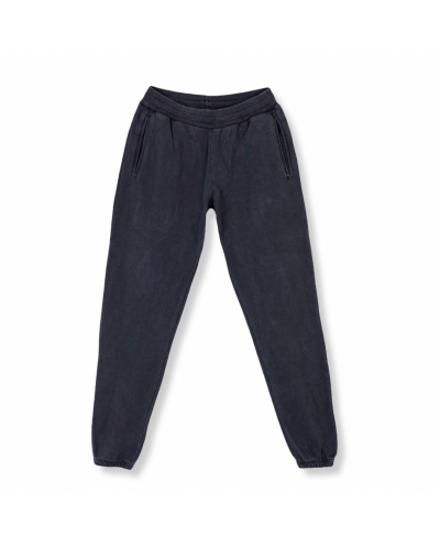 Jogging Original Colors