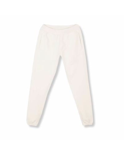 Jogging Original Colors