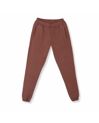 Jogging Original Colors