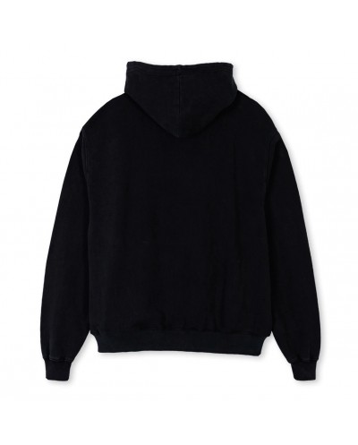 Hoodie Zip South West