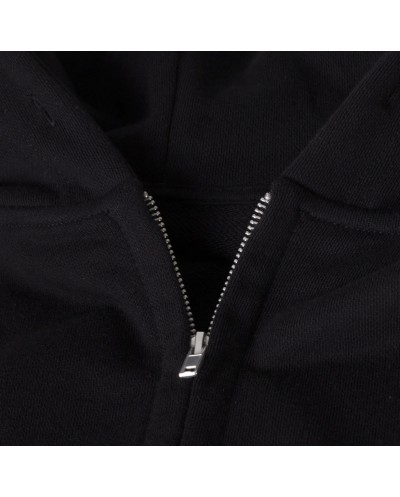 Hoodie Zip South West