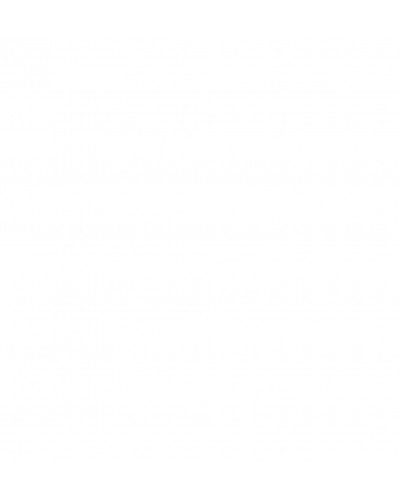 T-Shirt South West Colors