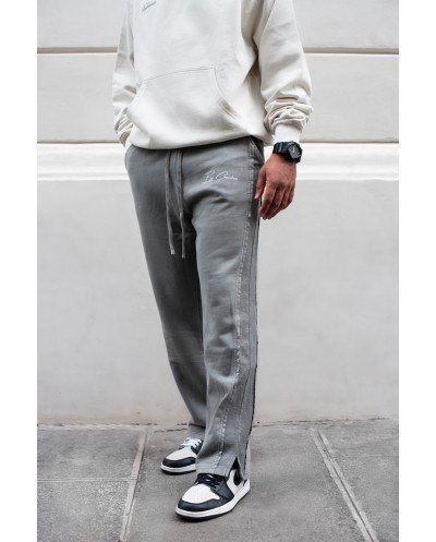 jogger oversize