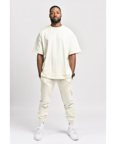 T-Shirt Original Crème