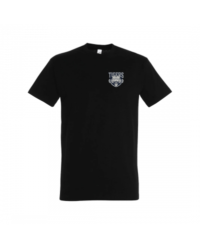 Pack personnalisé survêtement