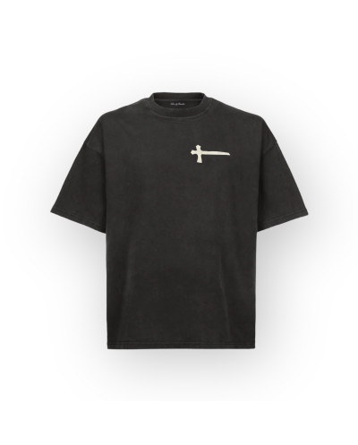 T-shirt Colors Cross