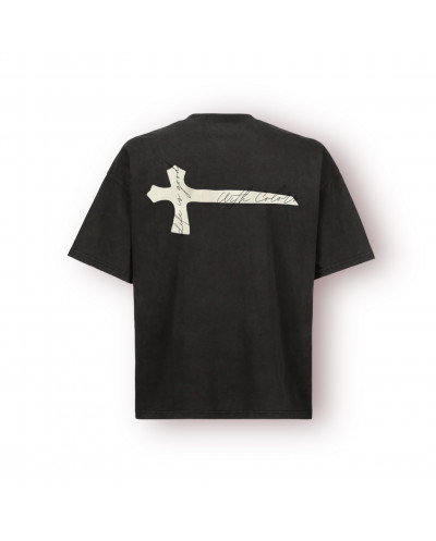 T-shirt Colors Cross