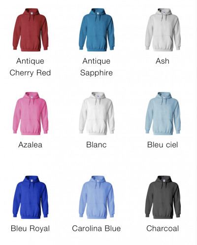 Hoodie Line Art Spotify