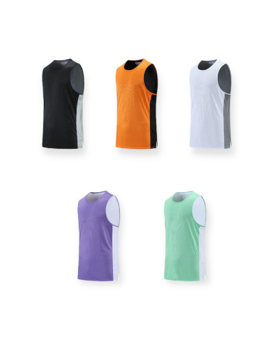 Débardeur Entraînement