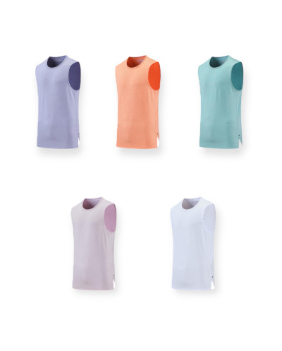 Débardeur Entraînement