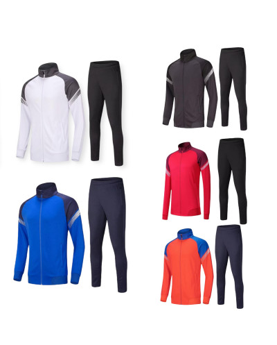 Ensemble de Sport II