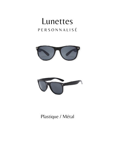 Lunette