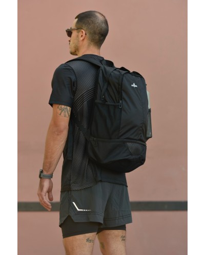 Sac à dos Colors Sport I