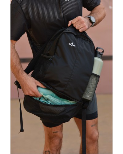 Sac à dos Colors Sport I