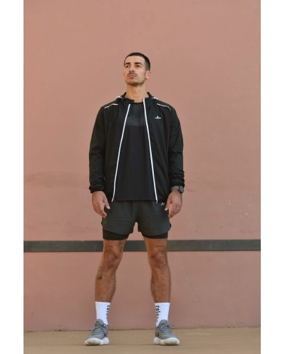 Veste de pluie Colors sport I