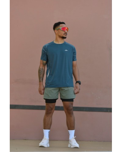 Short Lycra Colors sport I