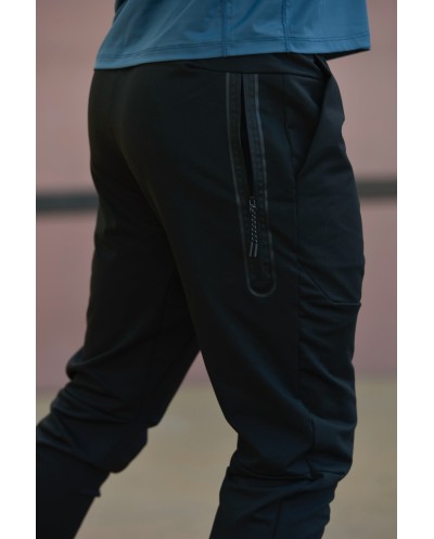 Jogging Pro Colors sport I