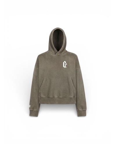 Hoodie Vintage VI