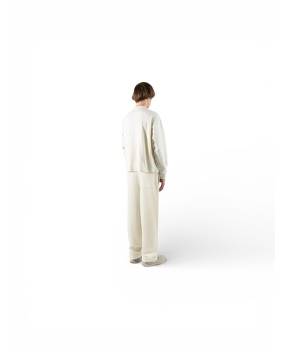 Longsleeve off White VI