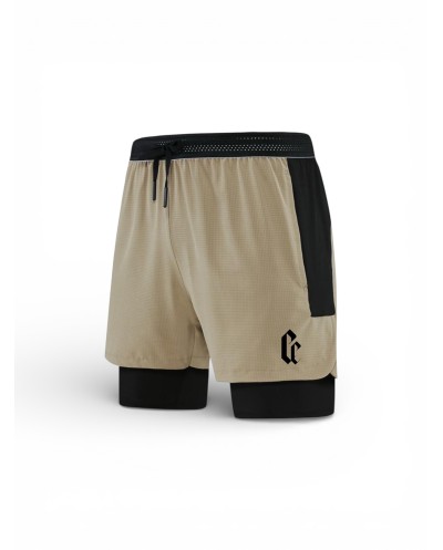 Short sport Colors VI