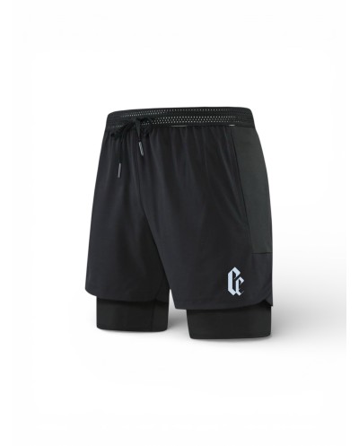 Short sport Colors VI