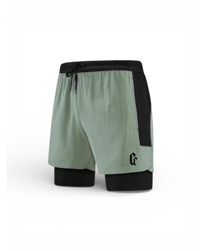 Short sport Colors VI