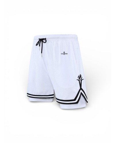 Short Basket Pro Colors I