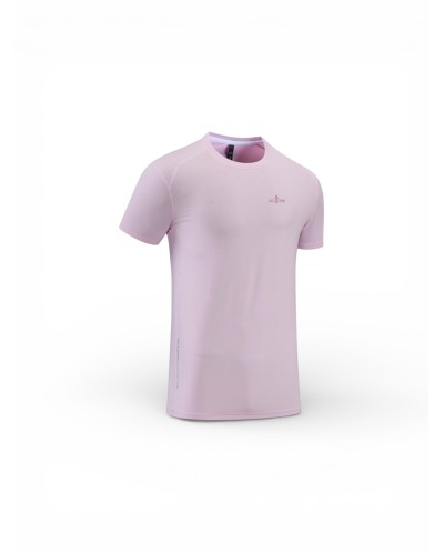 T-shirt training Colors Pro