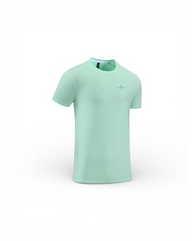 T-shirt training Colors Pro