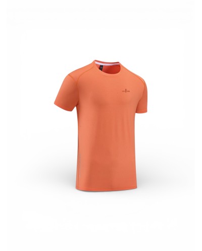 T-shirt training Colors Pro