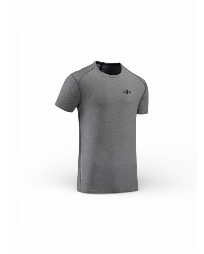 T-shirt training Colors Pro