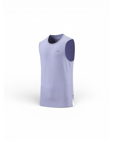 Débardeur sport Colors Pro