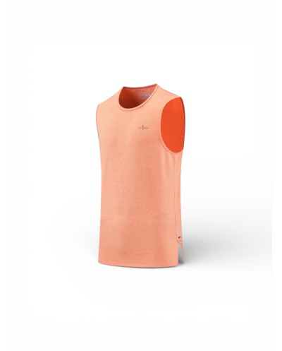 Débardeur sport Colors Pro