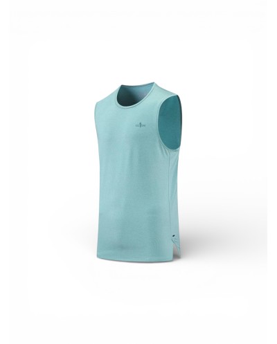 Débardeur sport Colors Pro