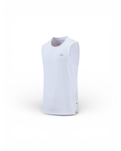 Débardeur sport Colors Pro