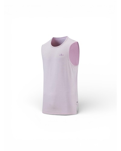 Débardeur sport Colors Pro