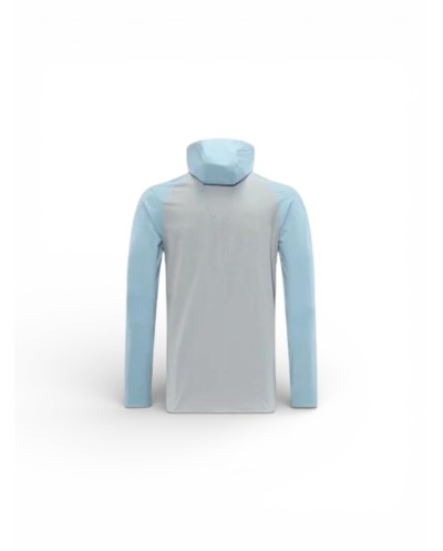 Veste training pro VI