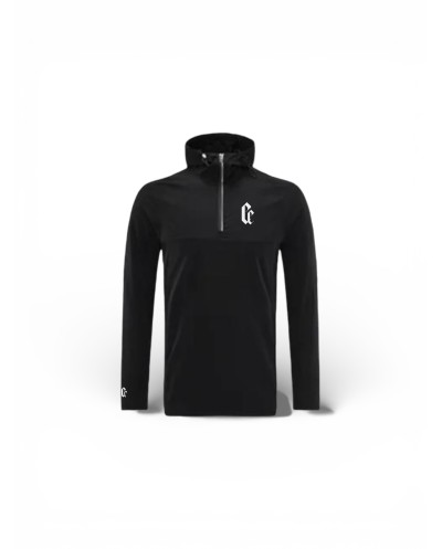 Veste training pro VI