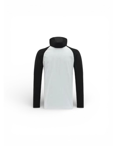 Veste training pro VI