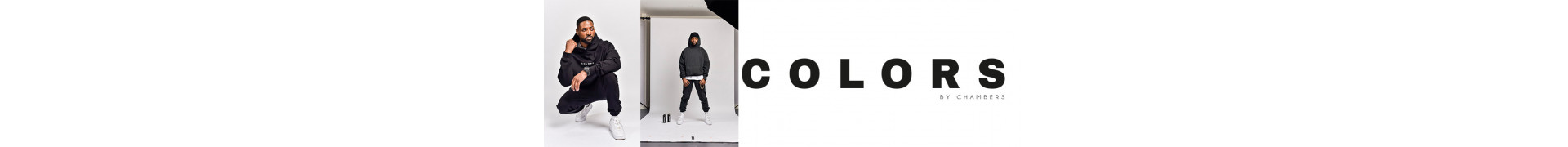 T-shirt manche longue