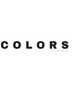 Chambers Colors